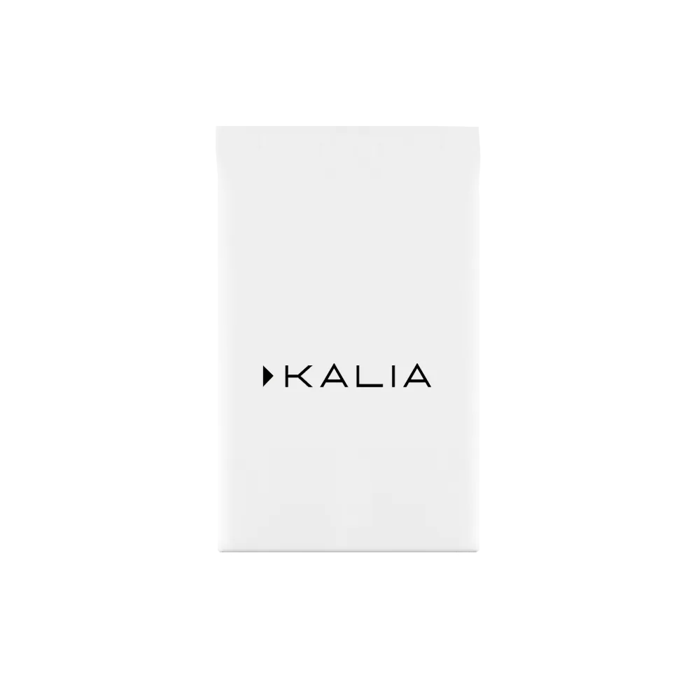 Biodegradable Poly Mailer