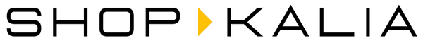 ShopKalia logo