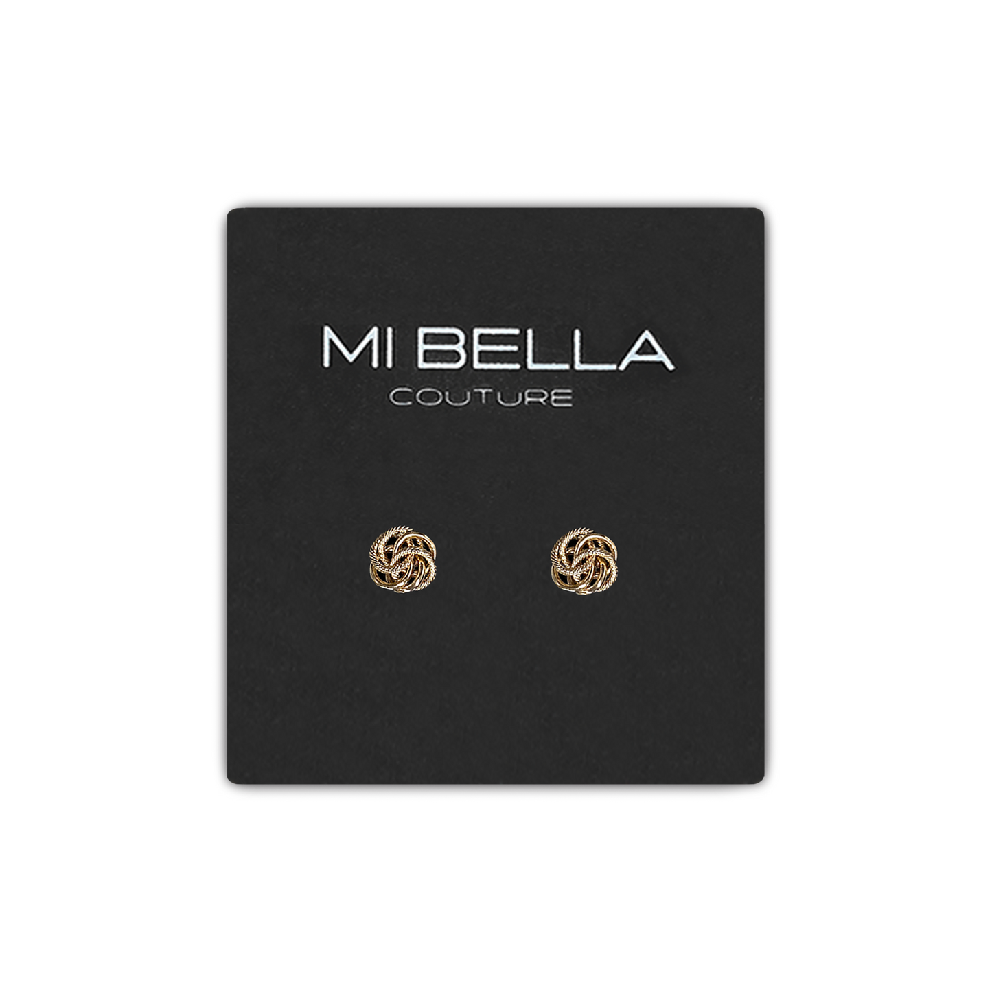 Earring Cards