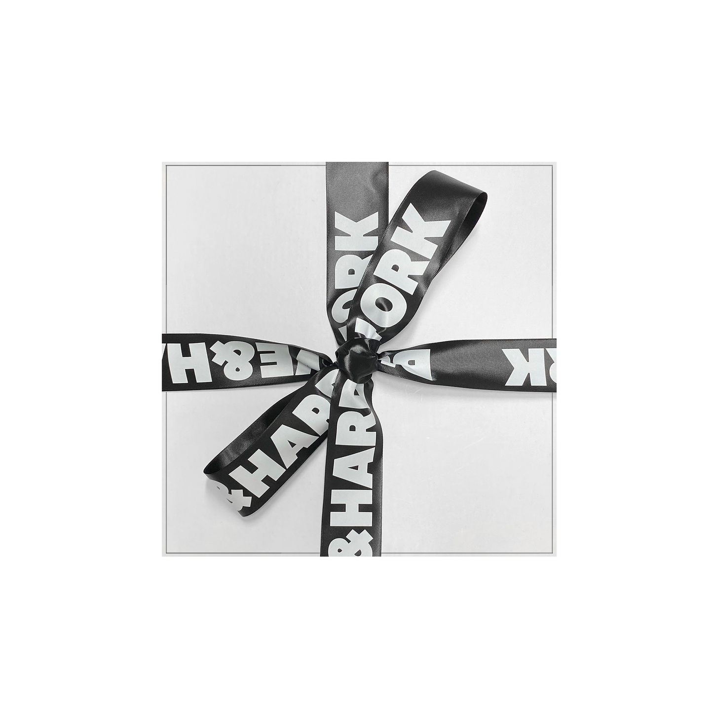 Custom Ribbon