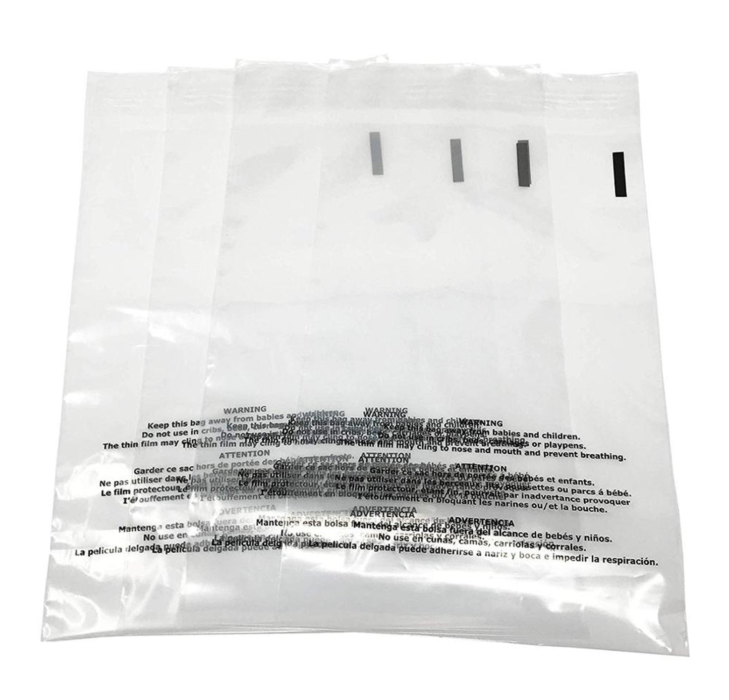 poly bags for clothing, custom poly bags for shirts, poly bag packaging, poly bags with suffocation warning, poly bags los angeles, custom poly bags with logo, poly bags with logo