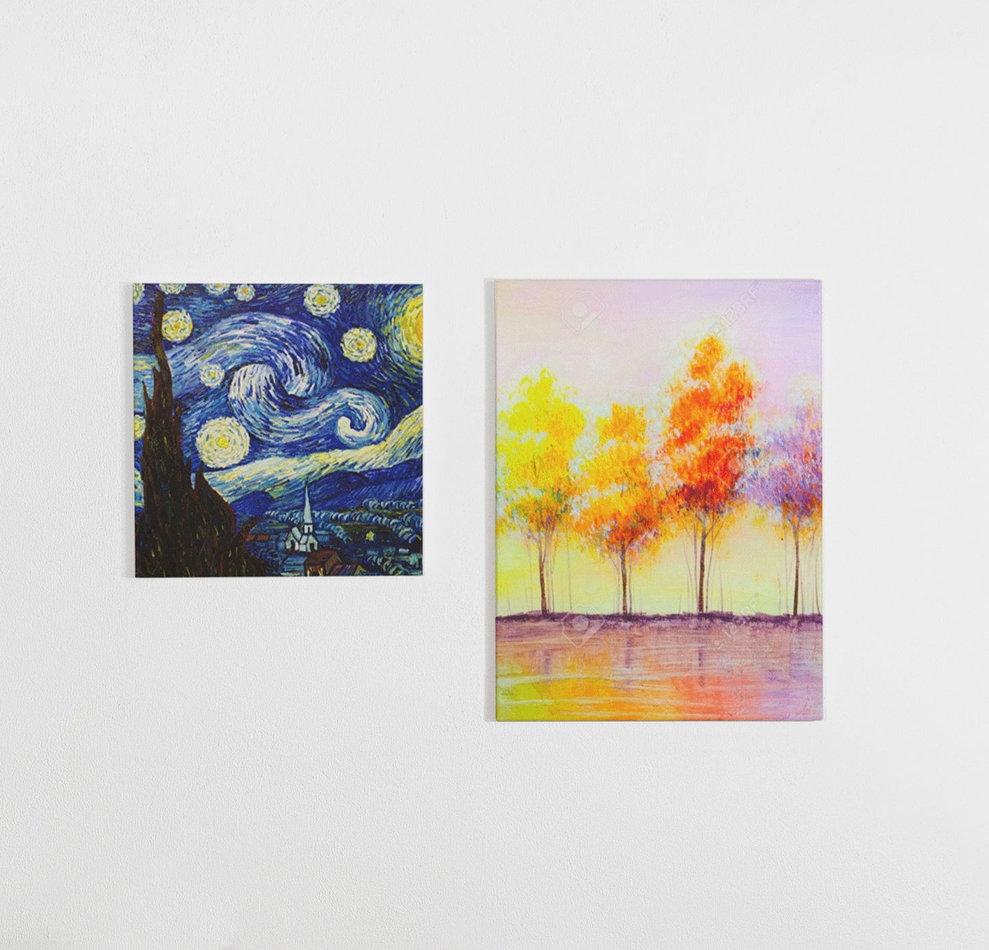 canvas print, photo, portrait, home décor, custom prints, photo print, canvas print, canvas print from photos