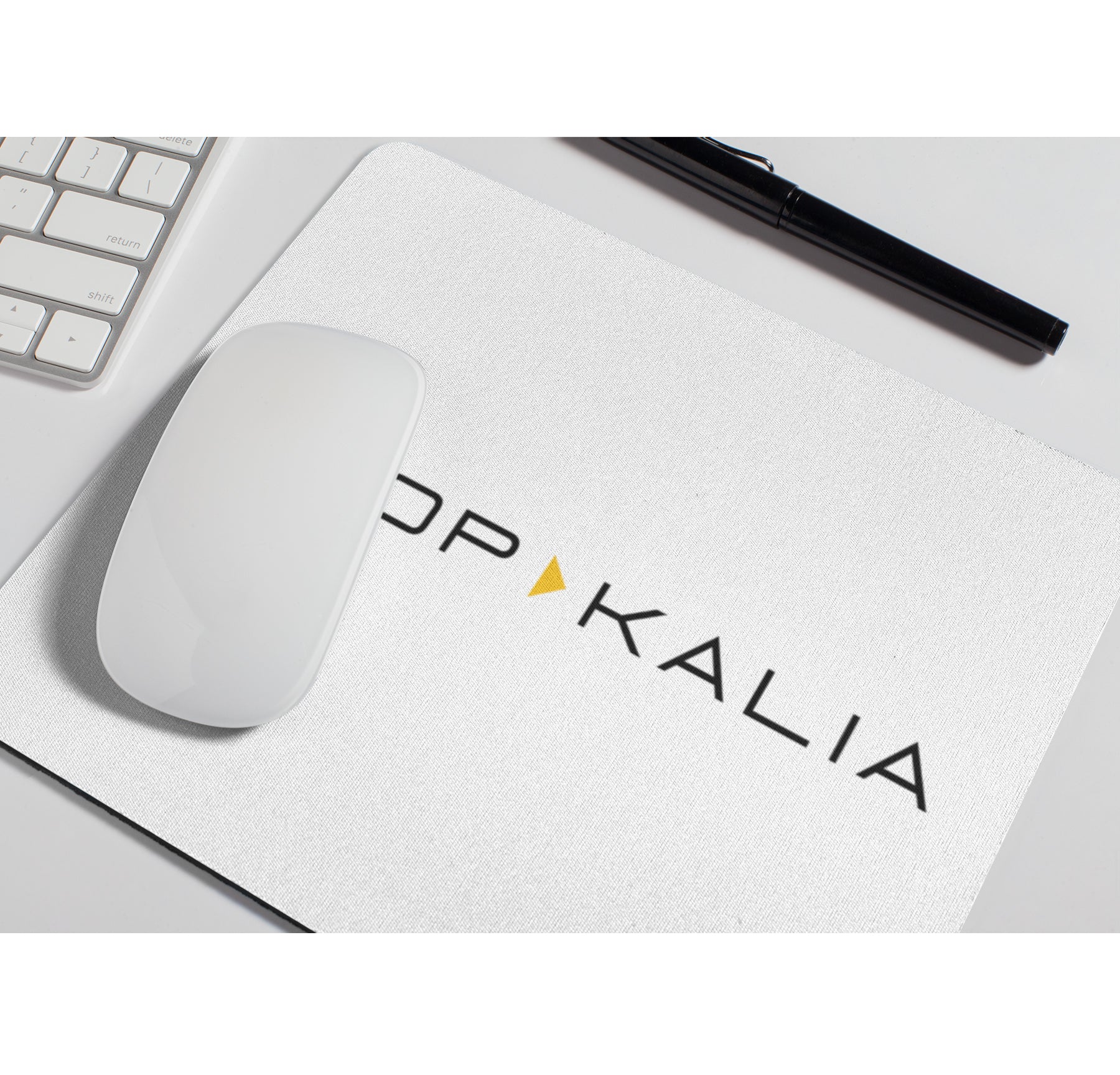 mouse pads custom, custom mouse pads bulk, mouse pads with designs, mouse pads custom logo, mouse pads design your own, mouse pads in bulk, mouse pads logo, mouse pad personalization,  mouse pads promotional items, mouse pads photo, mouse pads design your own