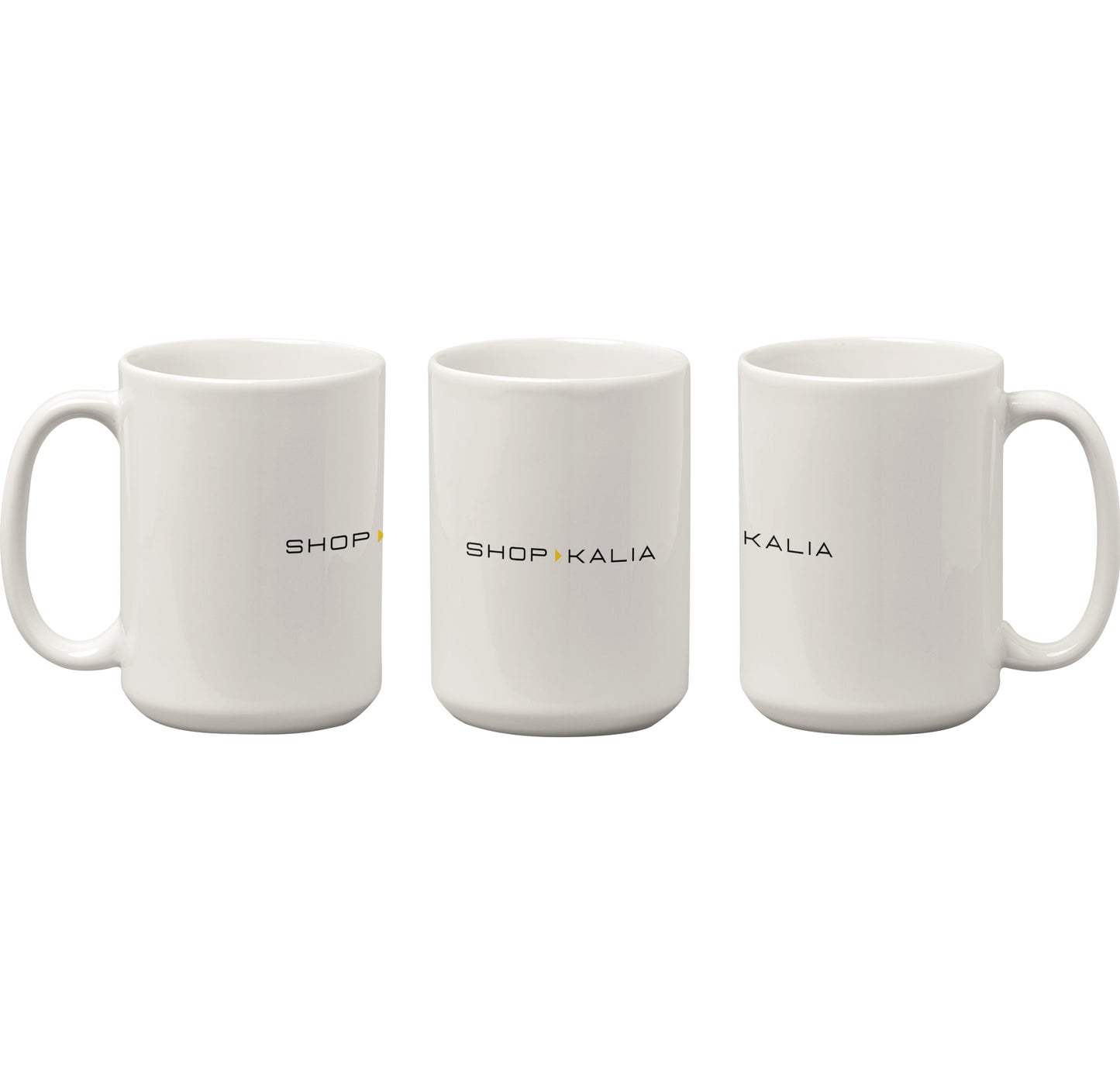 mug printing los angeles, custom mugs, printed mugs, custom mug, mugs with logo, mugs with pictures, s printing