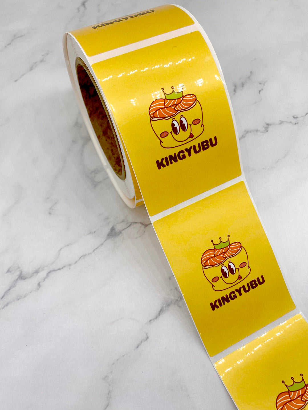 Sticker Roll – ShopKalia