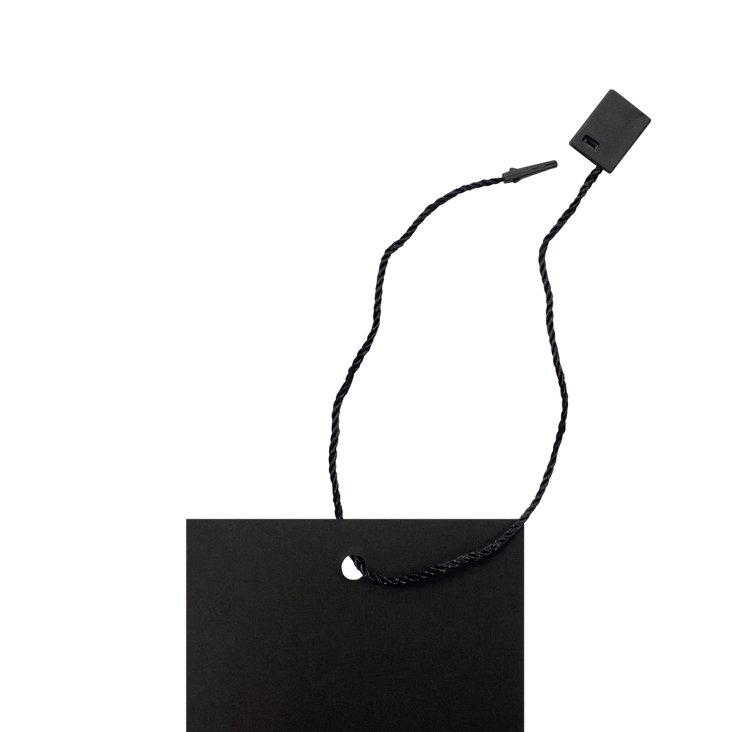 String for Hang Tag