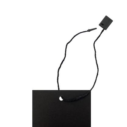 String for Hang Tag