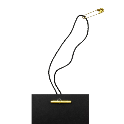 String for Hang Tag