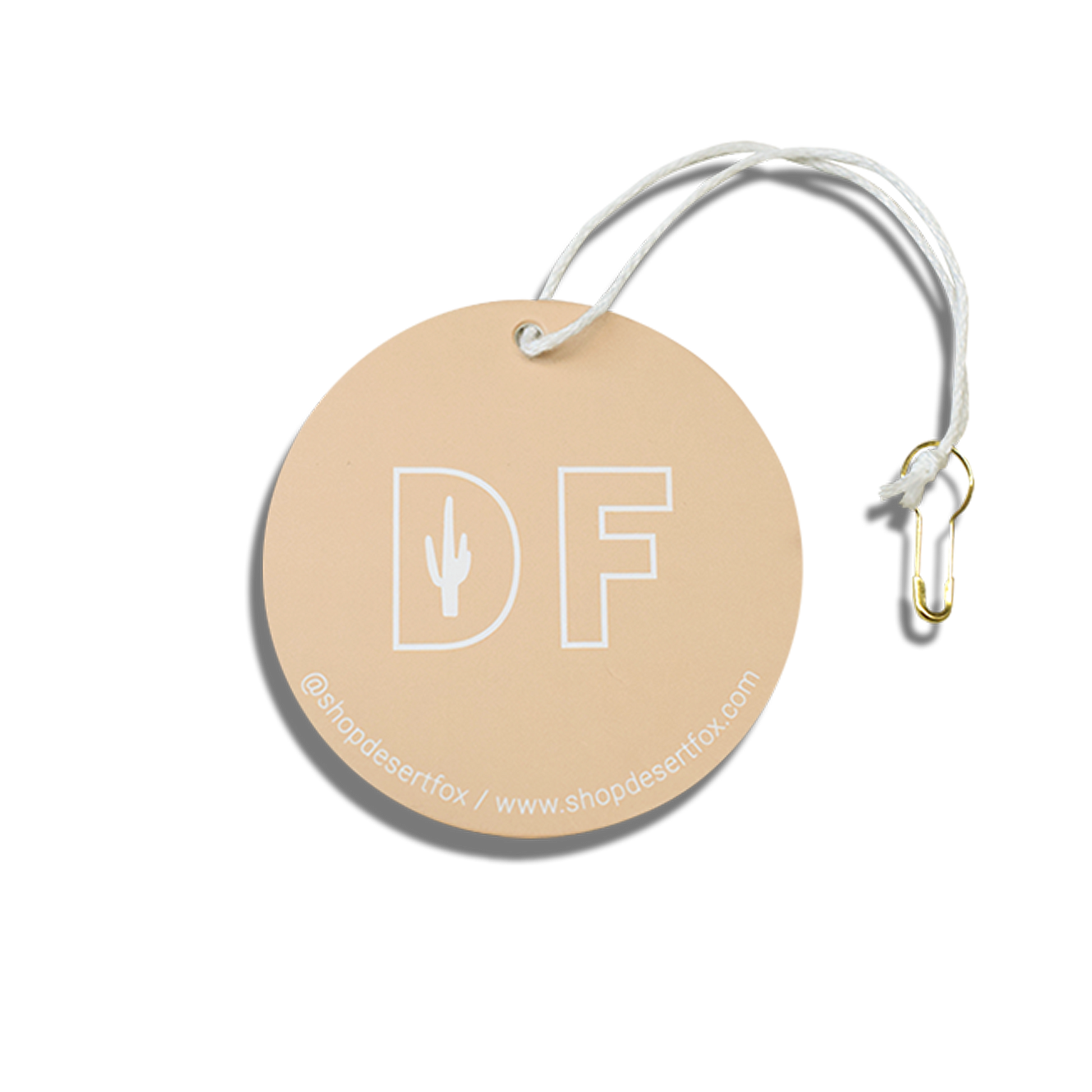 Custom Hang Tags Clothing And Product Tags ShopKalia Custom Hang Tags Clothing And Product Tags ShopKalia