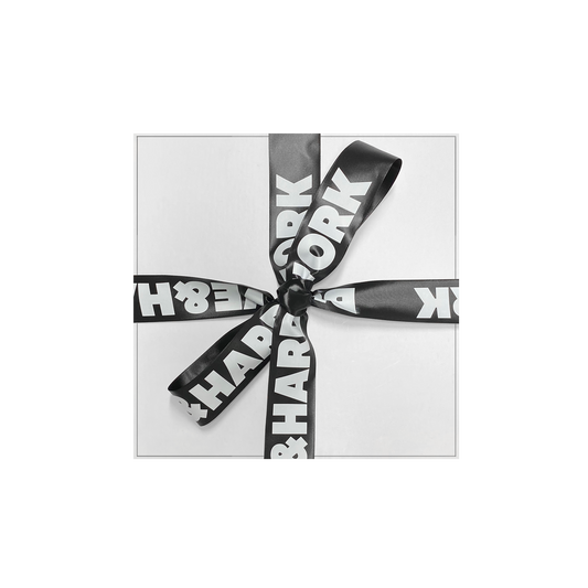 Custom Ribbon