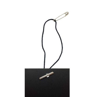 String for Hang Tag