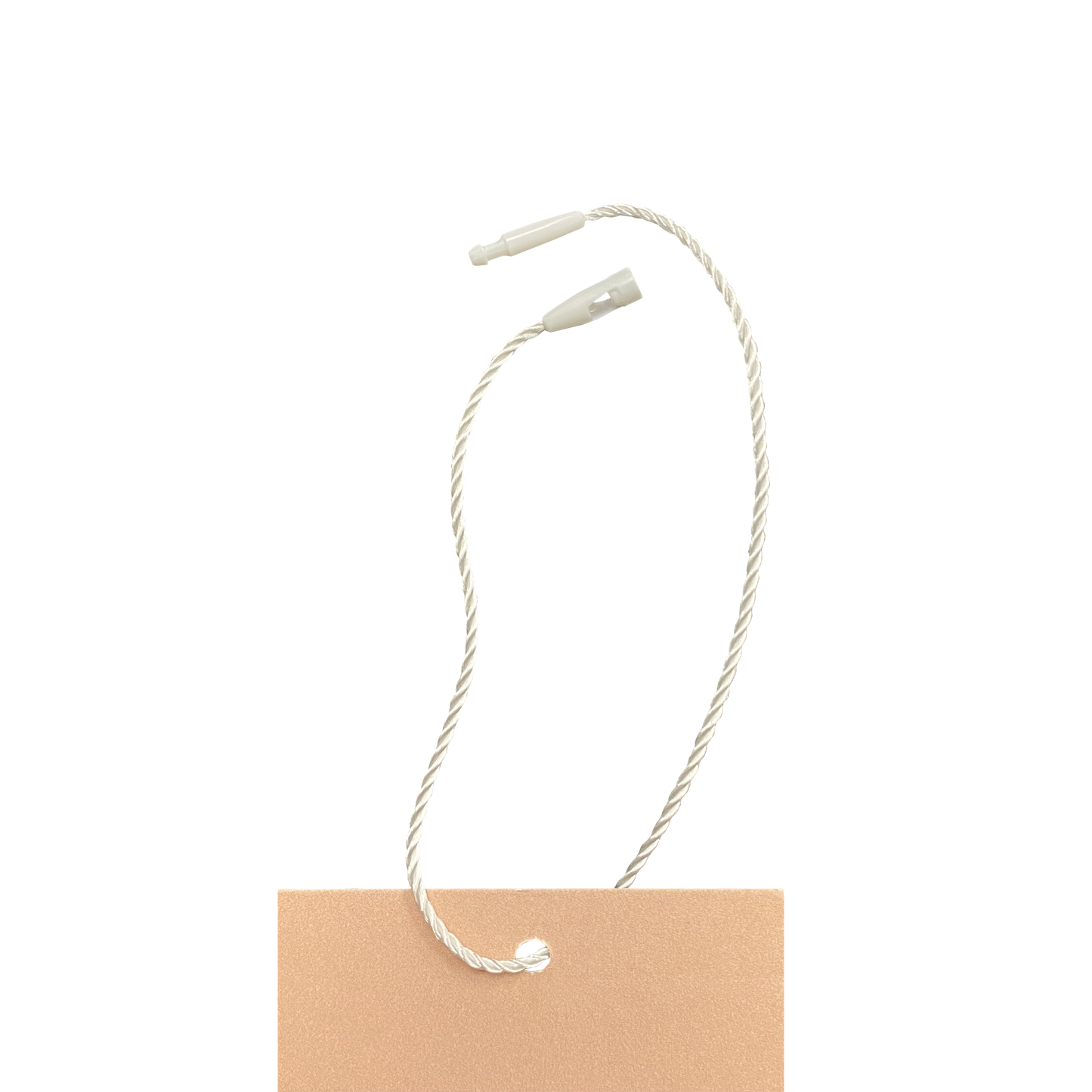 String for Hang Tag