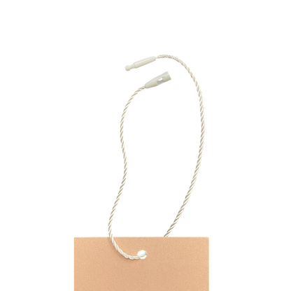 String for Hang Tag