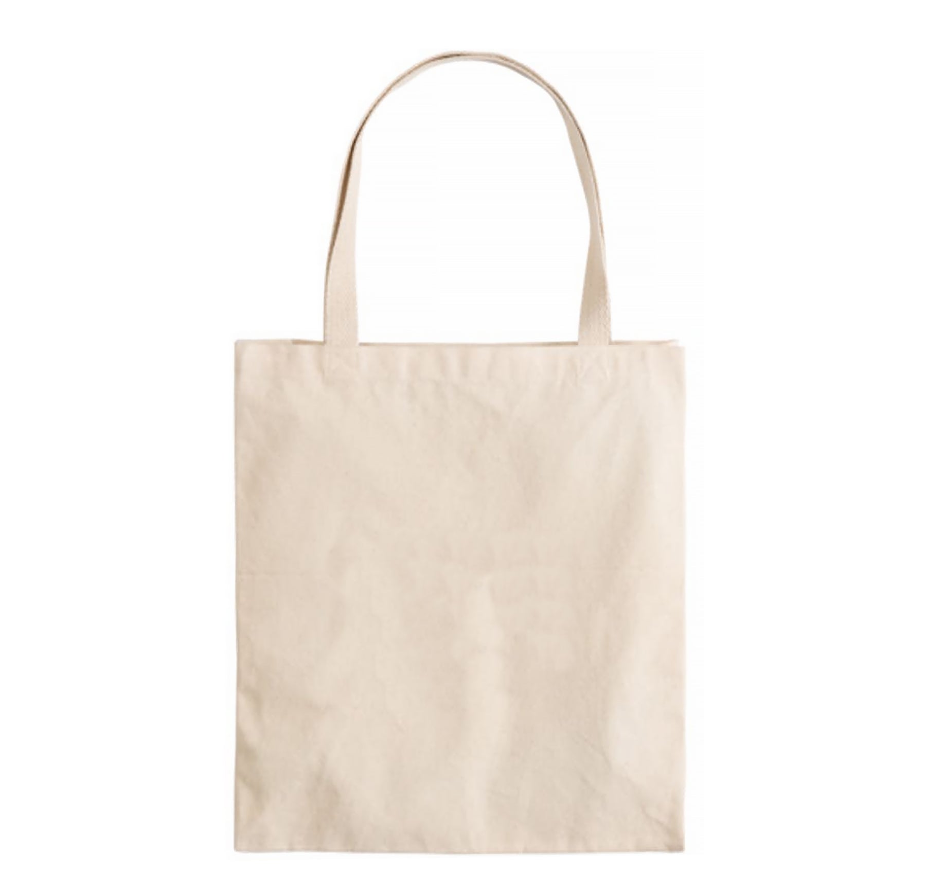 Custom Printed Tote Bags- Low Minimum – ShopKalia