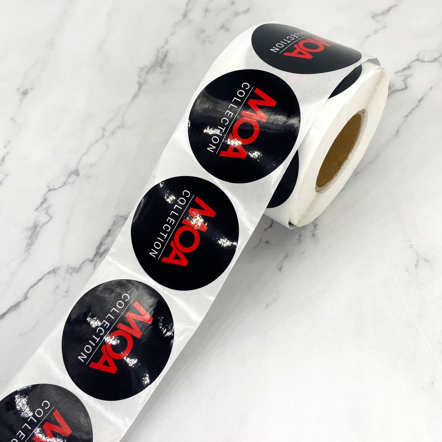 Sticker Roll – ShopKalia