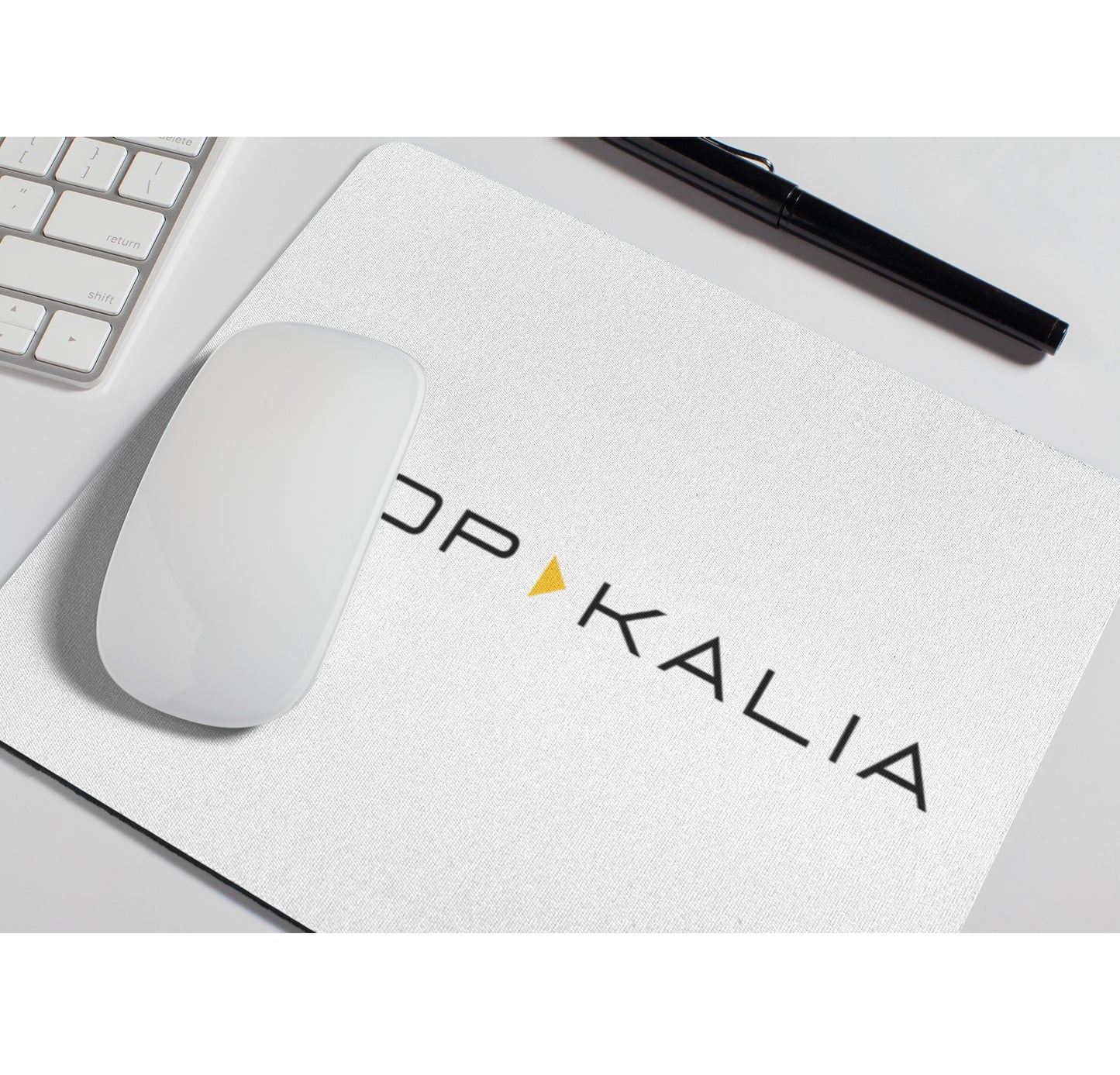 mouse pads custom, custom mouse pads bulk, mouse pads with designs, mouse pads custom logo, mouse pads design your own, mouse pads in bulk, mouse pads logo, mouse pad personalization,  mouse pads promotional items, mouse pads photo, mouse pads design your own