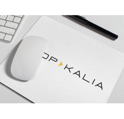mouse pads custom, custom mouse pads bulk, mouse pads with designs, mouse pads custom logo, mouse pads design your own, mouse pads in bulk, mouse pads logo, mouse pad personalization,  mouse pads promotional items, mouse pads photo, mouse pads design your own