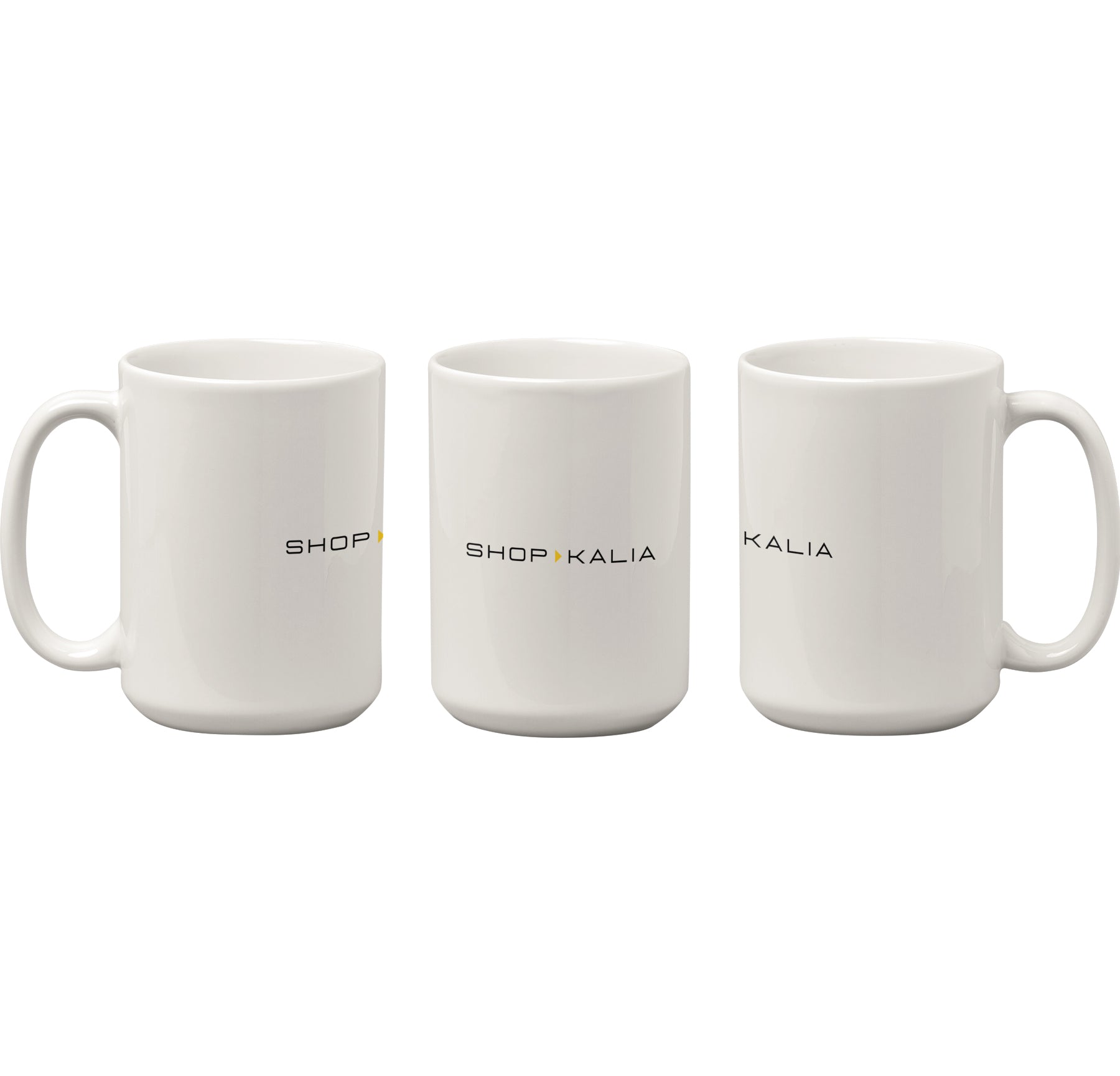 mug printing los angeles, custom mugs, printed mugs, custom mug, mugs with logo, mugs with pictures, s printing