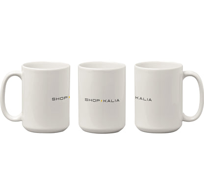 mug printing los angeles, custom mugs, printed mugs, custom mug, mugs with logo, mugs with pictures, s printing