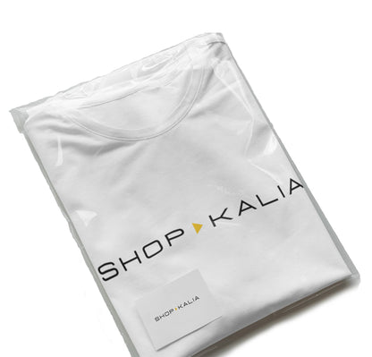 poly bags for clothing, custom poly bags for shirts, poly bag packaging, poly bags with suffocation warning, poly bags los angeles, custom poly bags with logo, poly bags with logo