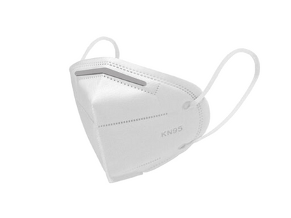 KN95 Protective Mask